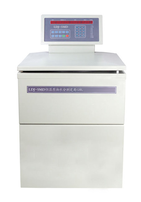 LDJ-5MԭˮݲⶨĻ-ϺԵ