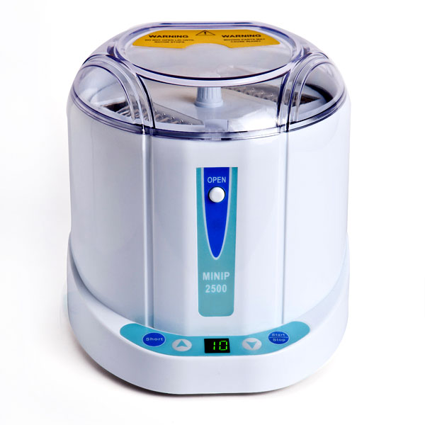 MINIP-2500΢Ļŷ޼Ļ