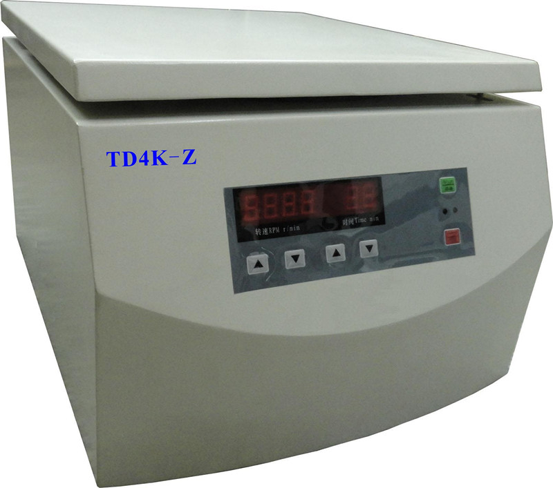 TD4K-Z̨ʽĻ