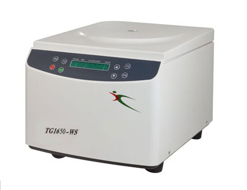 TG1650-WS̨ʽĻ7000Ԫ