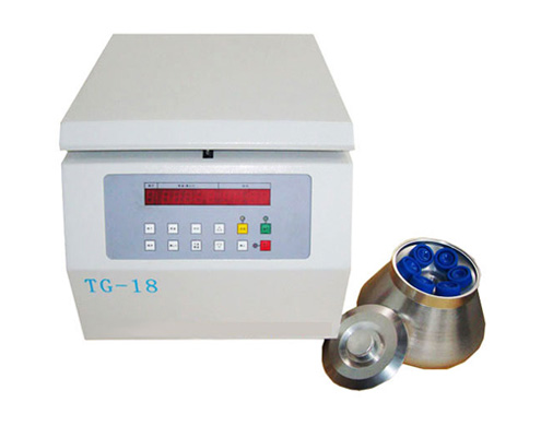TG-18̨ʽĻۼ۸6500