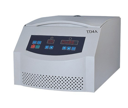 TD4AĻתӵǮ