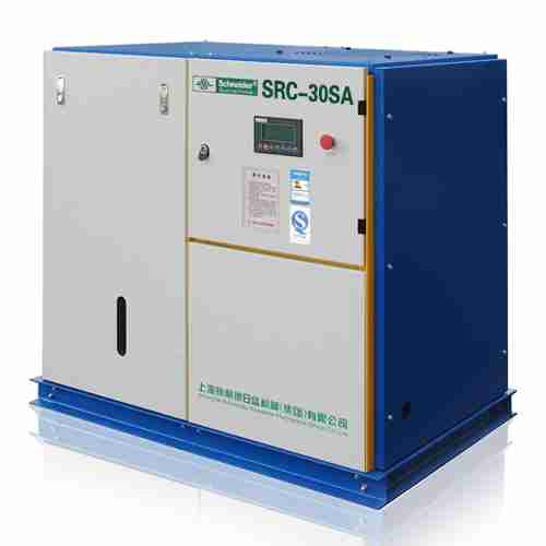 SRC-30SA