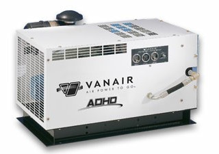 VANAIRѹ