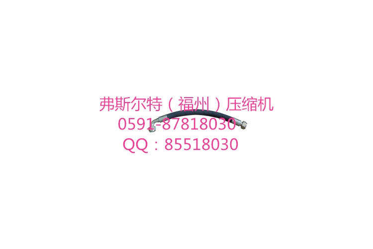 CE00198CֱѹͺŸЧо