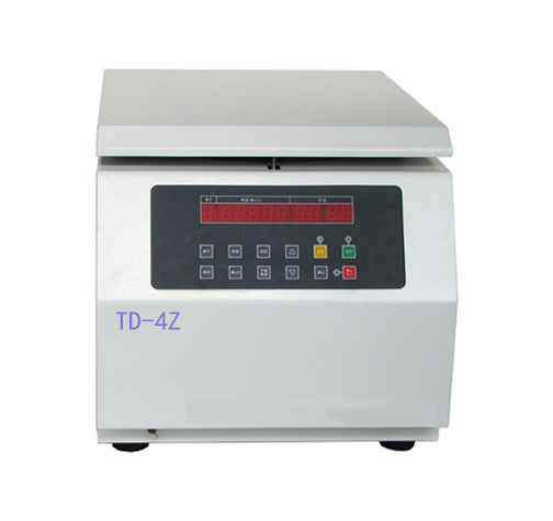 TD-4ZԶƽĻϺʵ