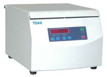 TD4XѪĻĻ