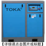 ɳ40hp30kwݸ˿ѹ