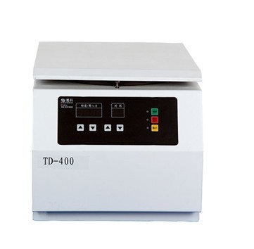 TD-400̨ʽĻ