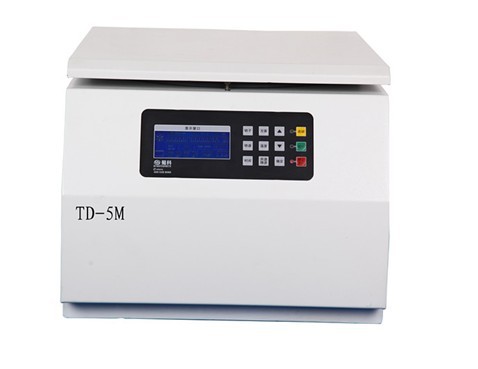 TD-5M̨ʽĻ»Ƽ