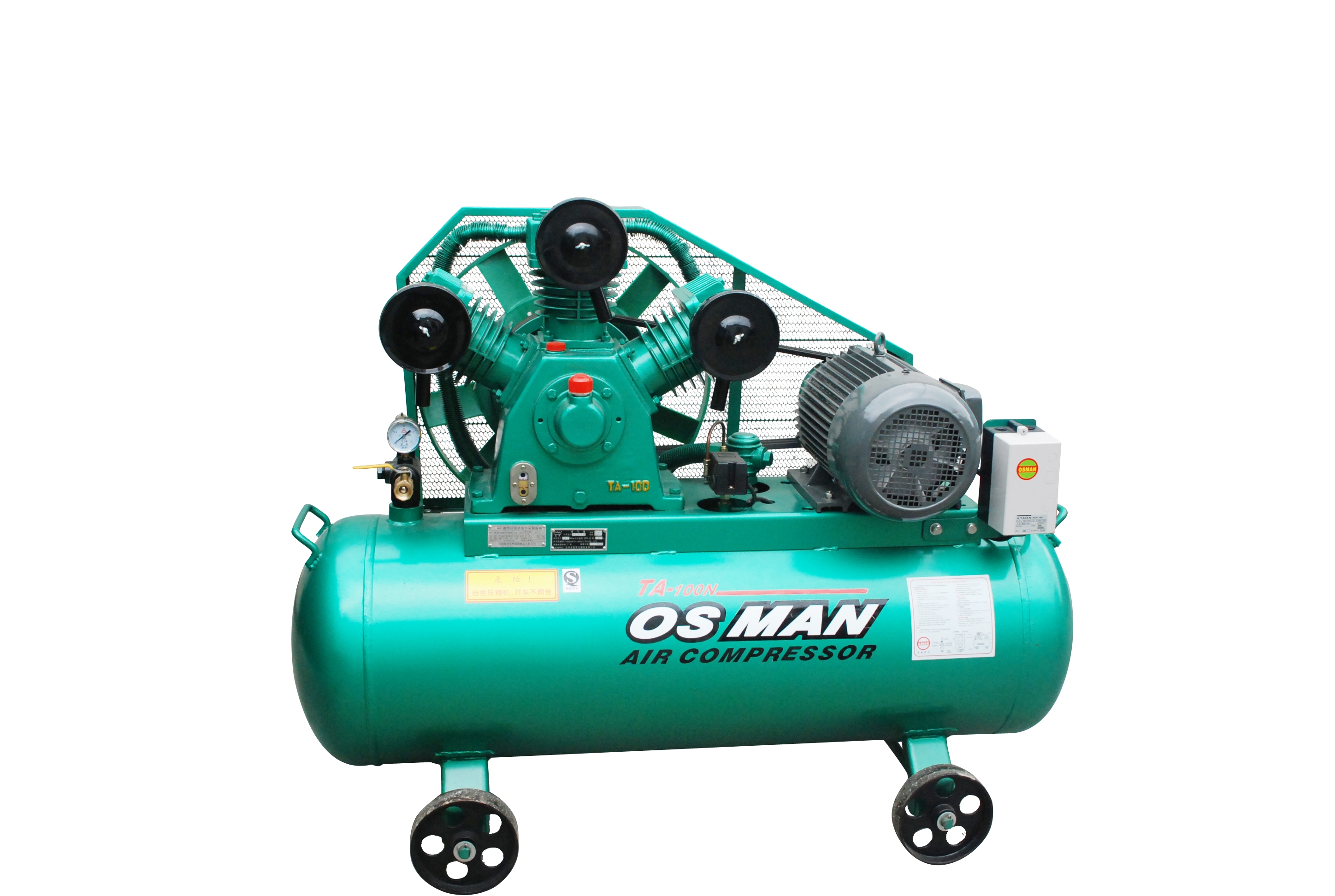 ڰ˹ݸʽѹʽѹƵʽѹ