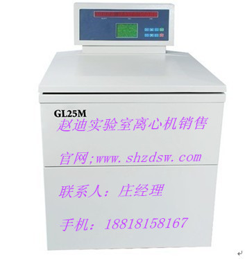 GL25Mʽ䶳Ļ