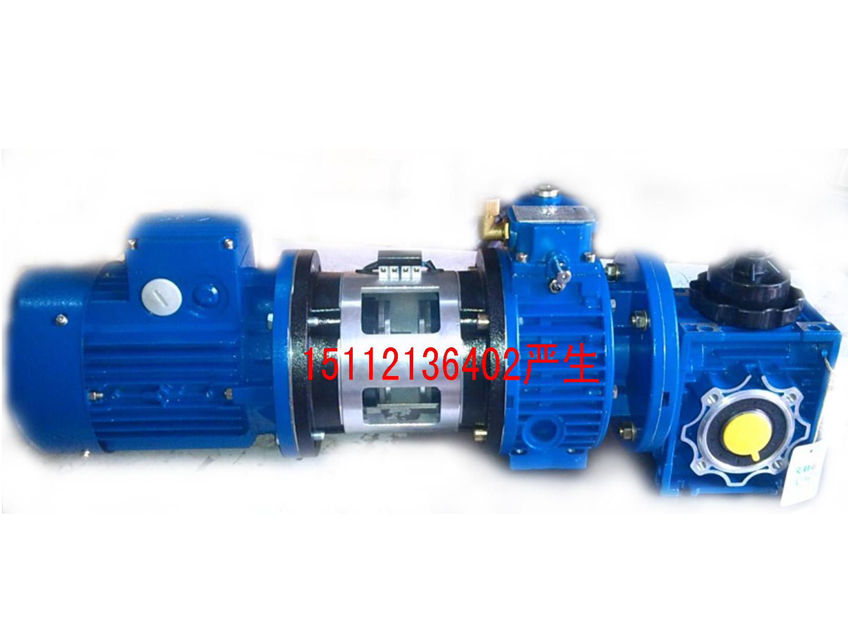 ɲٻ:CD-N-2.5