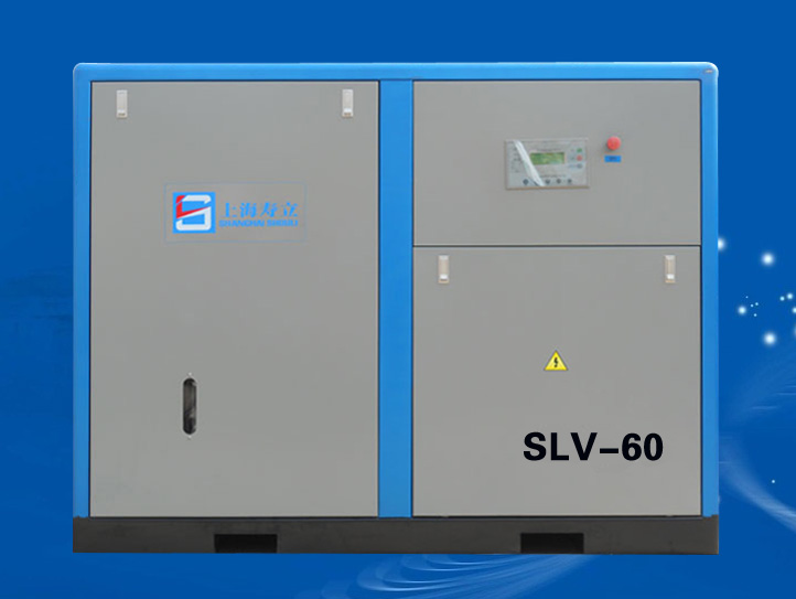 Ϻݸ˿ѹ45KWֱʽѹ
