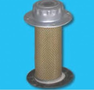 ¹ECOAIRݸʽѹ