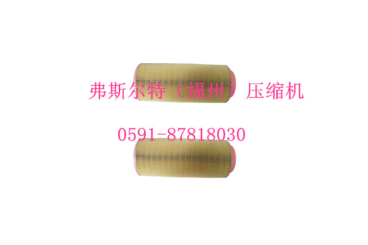 25220070-023˹о