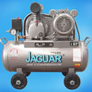 ڡݸݱET-653KW/4HPʽѹ