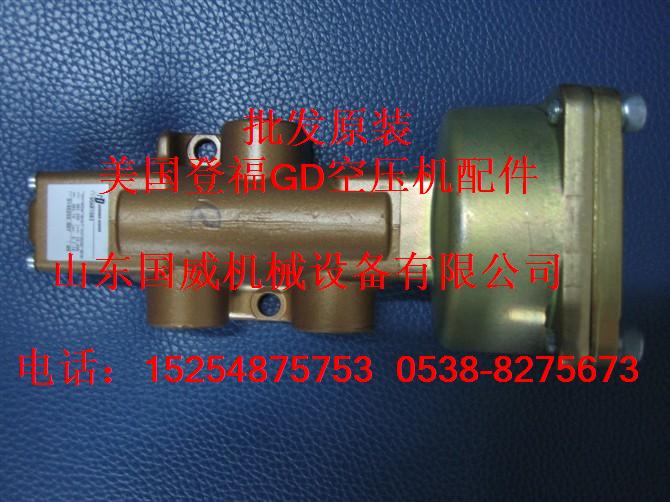ԭװǸGDйŷ90AR262ѹ28H109