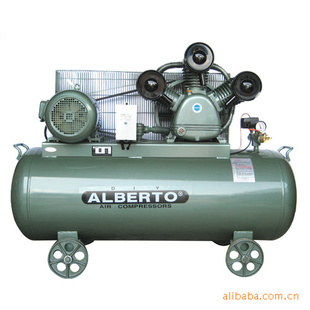 ALBERTOʽѹ