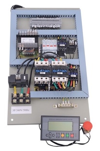 LN-680-40BTݸ˻ϵͳ/ݸ˻22-37KW
