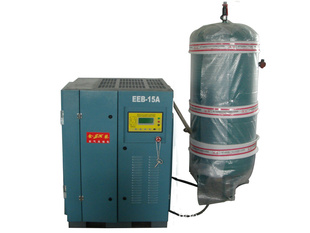 ֱJKG-150Aݸʽѹ