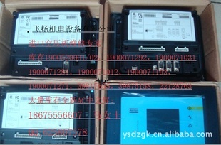 1900520002-AC