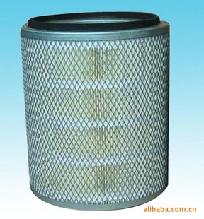 30HPѹLU10-22Bо