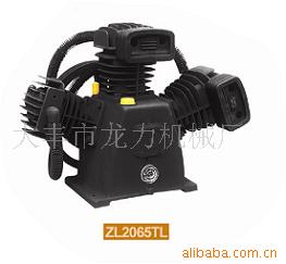 ZL2065TLѹ