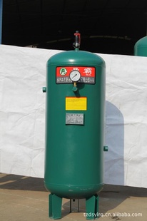 ̨ݶʢѹ쳧۶0.3/1.3