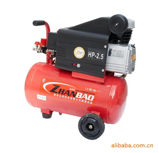 ֱ2.5HP3.0HPֱʽѹ