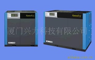 ձֿѹܿѹKOBELCO