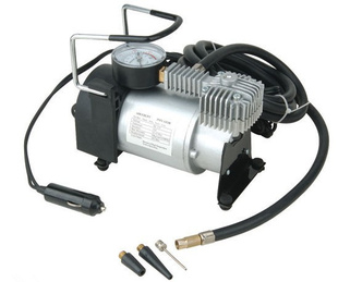 12VֱЯʽóسС