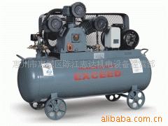 廷HW20012ʽѹ