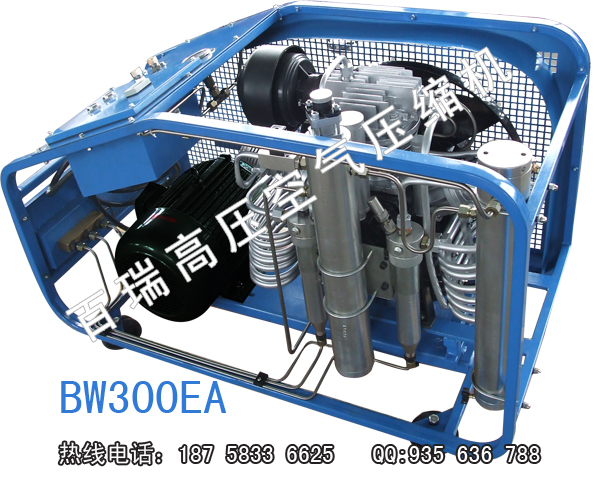 BW400EAǱˮѹѹ