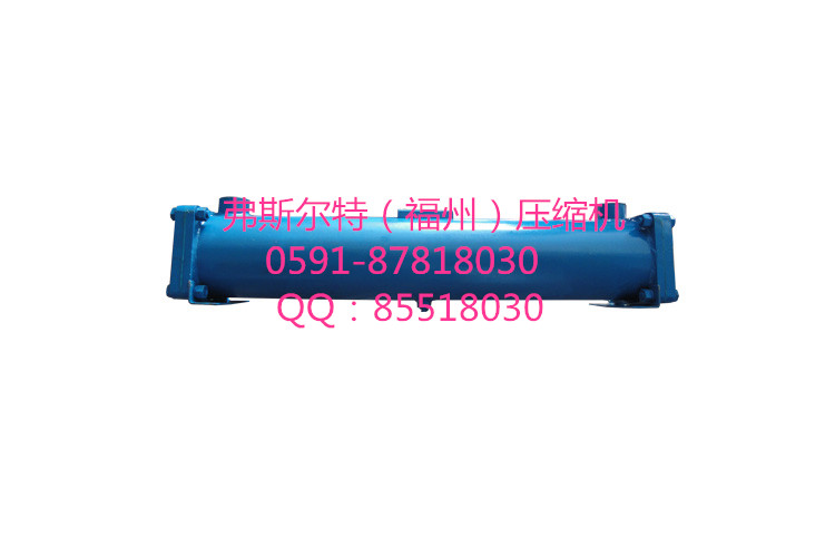 9220076001/1˹