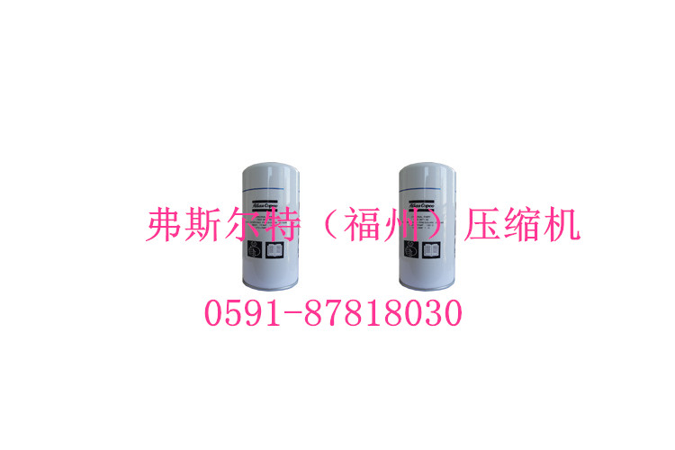 QX102792հȫ