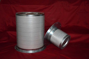 ˹о1622007900ݸʽѹ