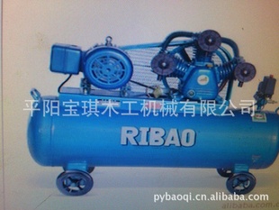 ֱѹѰ5.5KW5.5KWѹ7.5KW