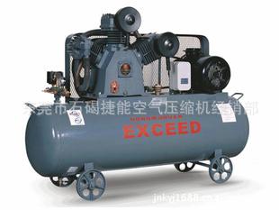 EXCEED廷ʽѹ