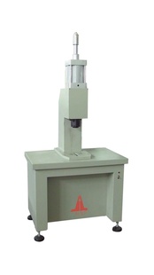 1JQ-160ѹ