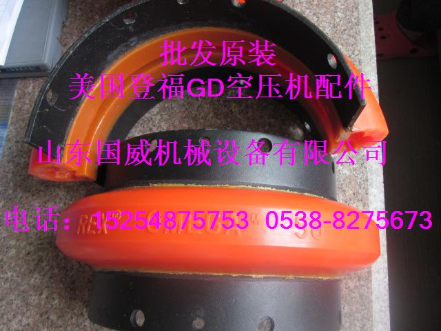 ԭװǸGDԪ310EAY6013