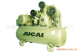 20HP۲Ż