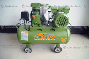 ıÿѹZ-0.03630Lʽѹ0.75KW