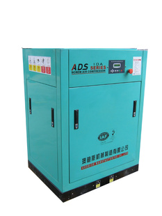 аĵ˹ѹADS-10A
