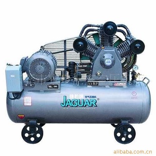 弲ݸ˻ݱ5.5HPѹ4KW