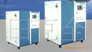 AE2-30Aݸʽѹ