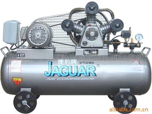 ET-653KW/4HPJAGUAR̨ݱѹ