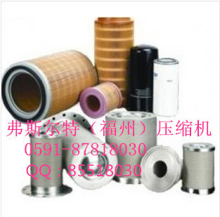 25300730-002˹ϸ