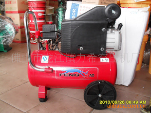 ʽѹ3HP(Ϻݱ)