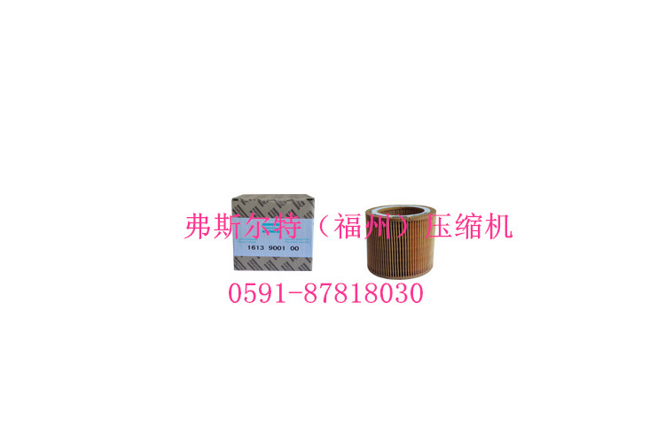 1613872000˹ѹ